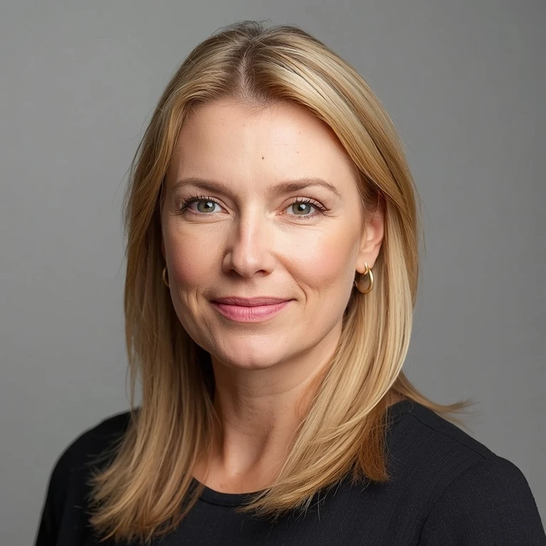 Снимка на Lena Kaufmann