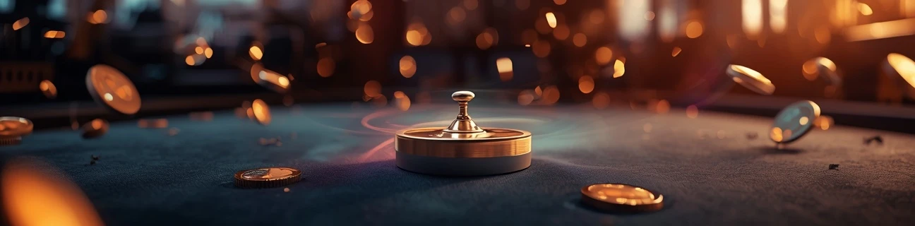 Spielgeld und Echtgeld unterscheiden