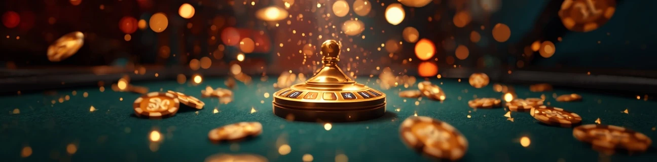 Slots kostenlos spielen ohne Anmeldung