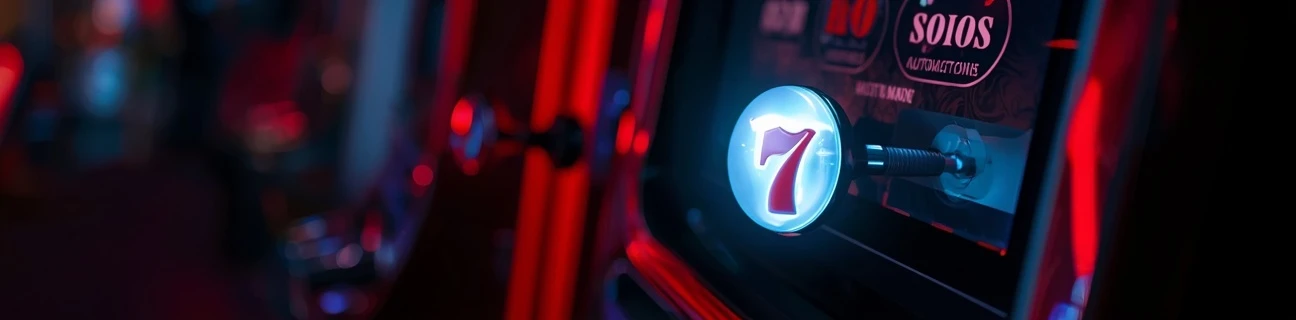 Kostenlose Slots mit Freispielen