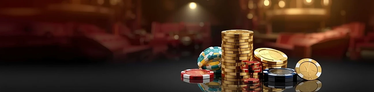 Online Casino ohne Verifizierung verstehen