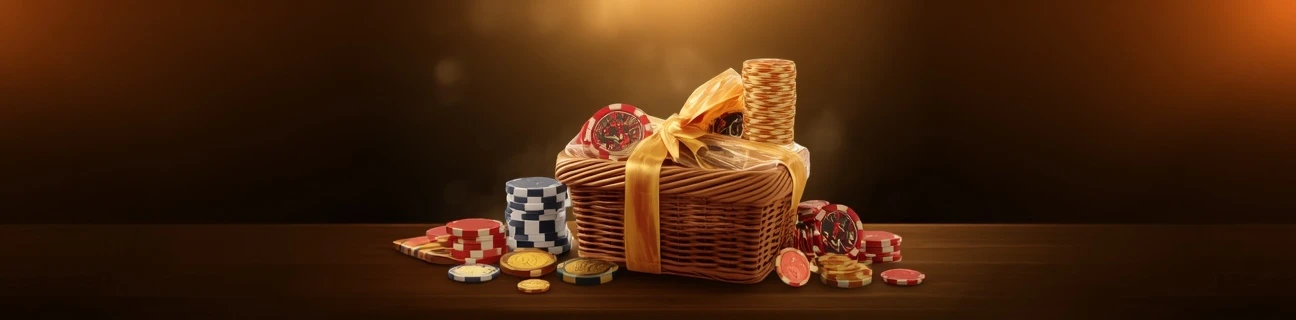 Casino ohne Anmeldung Deutschland: Verf&uuml;gbarkeit und Regeln