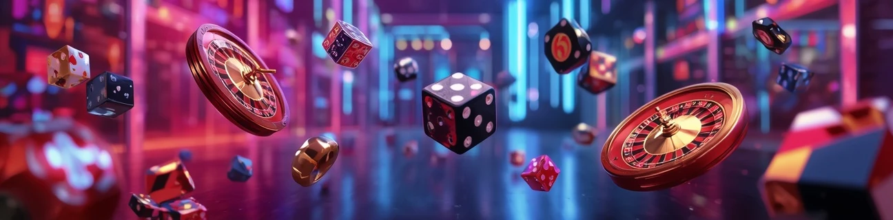Bekannte Live-Tischspiele von Evolution