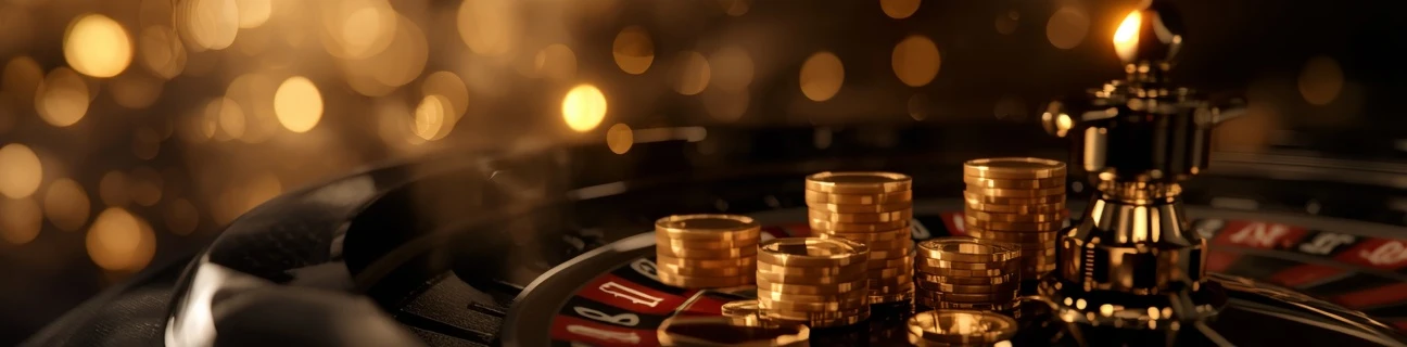 Ger&auml;te, Internet und Live Casino App