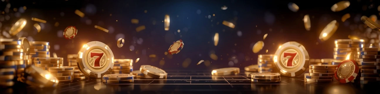 Pragmatic Play: Studio, Slots und Live-Casino