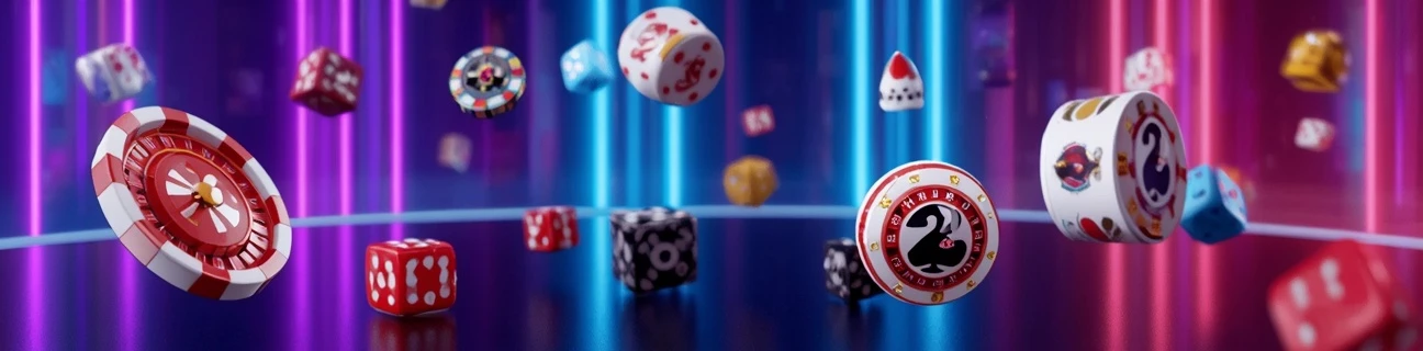 Pragmatic Play Game Show Formate