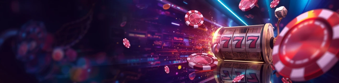 Casino Software im Online-Casino