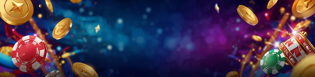 Plattform-Software f&uuml;r Betreiber