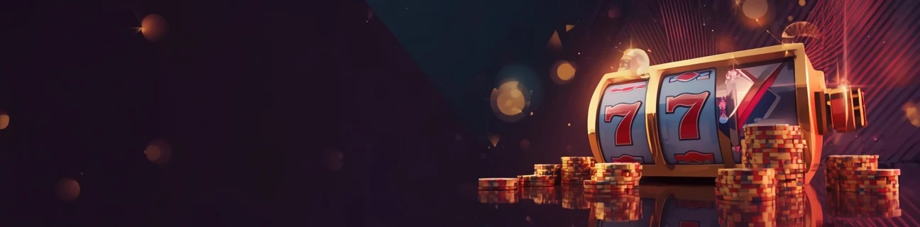 Worauf du bei Casino Software achten kannst