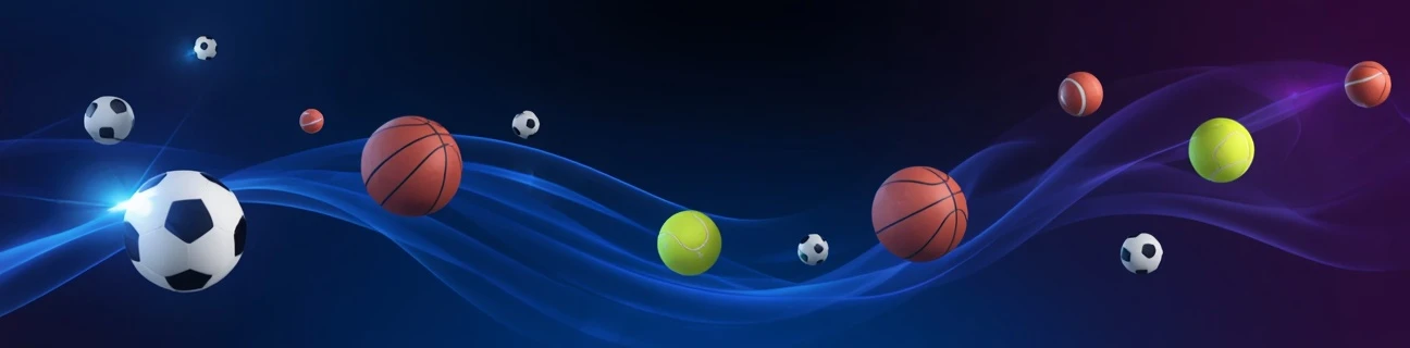 Sportwetten App iOS und Android