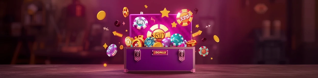 Checkliste vor der Aktivierung