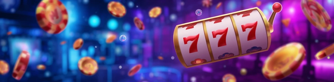Big Bass Bonanza Freispiele und Retrigger