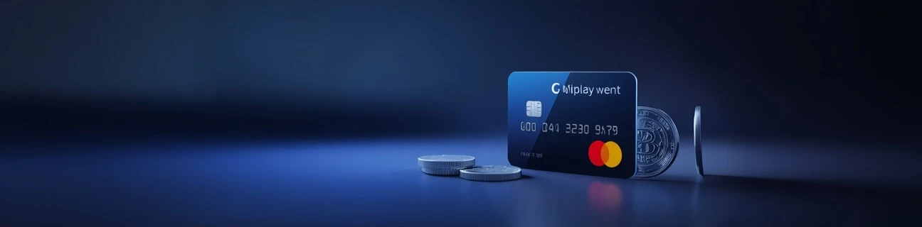 Häufige Fragen zu Paysafecard im Casino