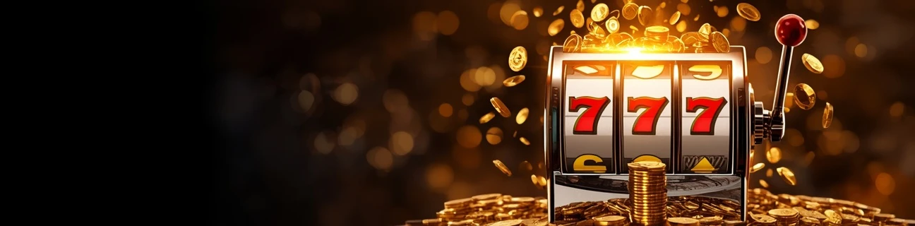 Starburst Slot: Aufbau und Grundregeln