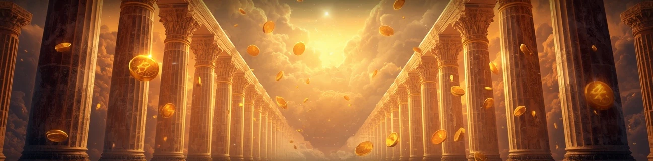 Gates of Olympus 1000: Spielaufbau und Kernfeatures