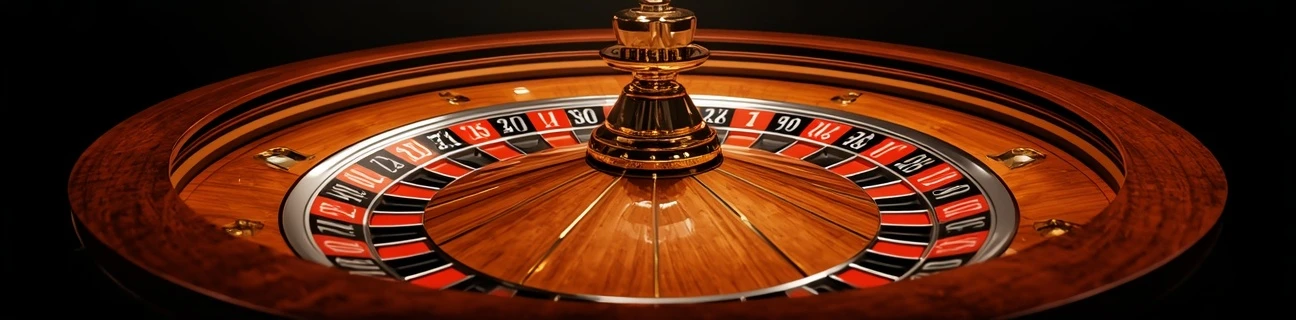 Europ&auml;isches, franz&ouml;sisches und amerikanisches Roulette