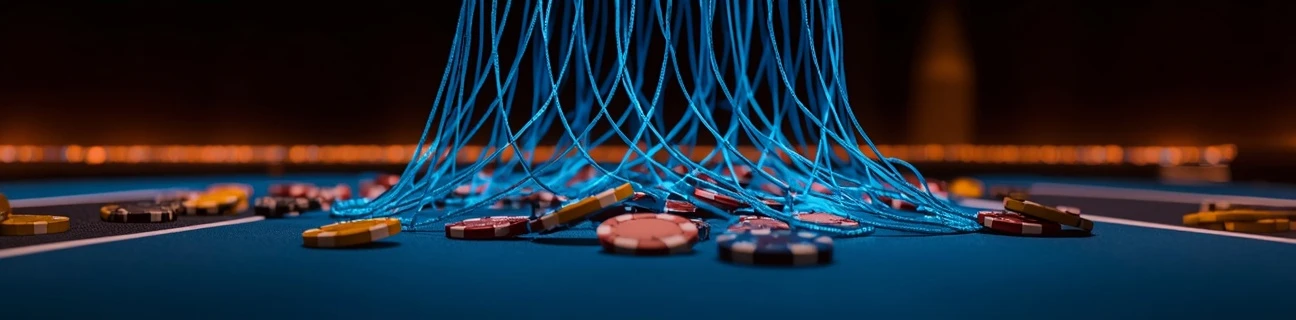 Casino ohne Steuer: Was gemeint ist