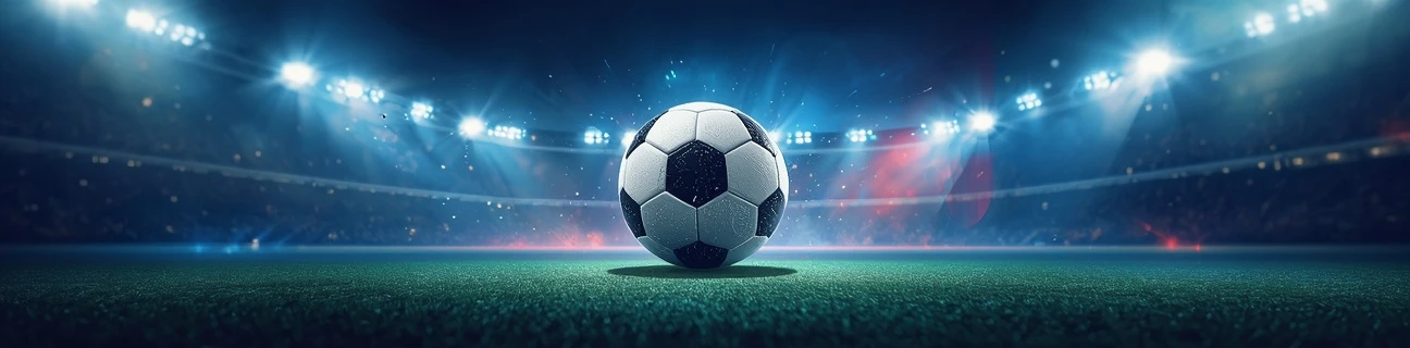 Fu&szlig;ball Wetten: Ablauf und Grundlagen